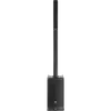 EON ONE MK2