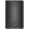 Professional Loudspeakers IRX112BT